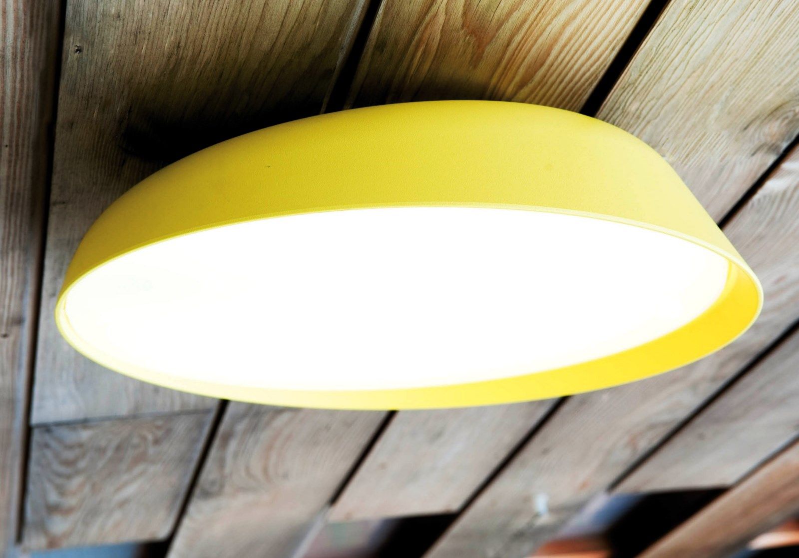 Mona Roger Pradier by MEGALUX 33